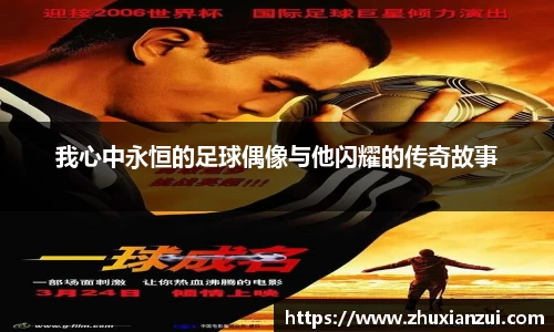 星空体育网站入口