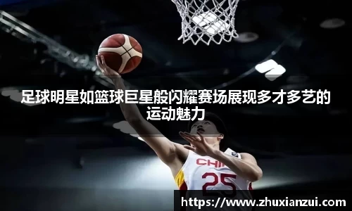 星空体育平台app